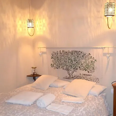 3 Bedrooms House With Sea View Furnished Garden And Wifi At 別荘