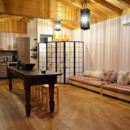 3 Bedrooms House With Sea View Furnished Garden And Wifi At