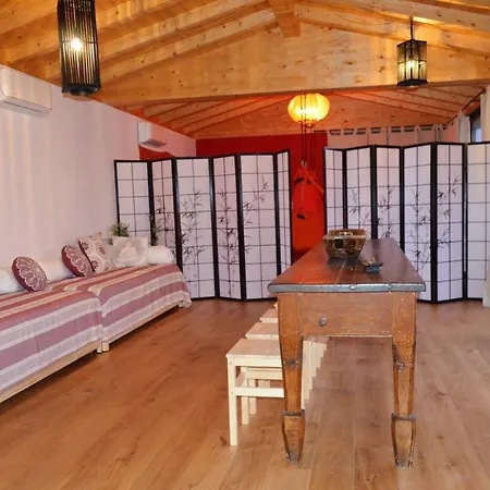 3 Bedrooms House With Sea View Furnished Garden And Wifi At * ボルディゲーラ
