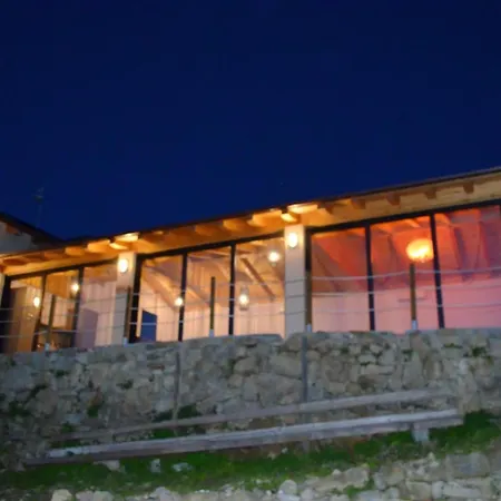 3 Bedrooms House With Sea View Furnished Garden And Wifi At *
