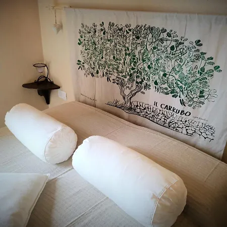 3 Bedrooms House With Sea View Furnished Garden And Wifi At
