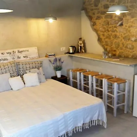 3 Bedrooms House With Sea View Furnished Garden And Wifi At * ボルディゲーラ