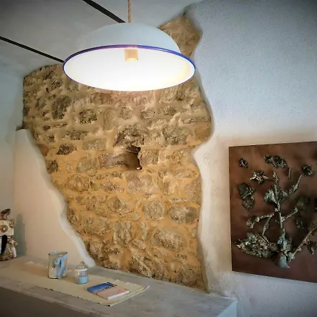 3 Bedrooms House With Sea View Furnished Garden And Wifi At