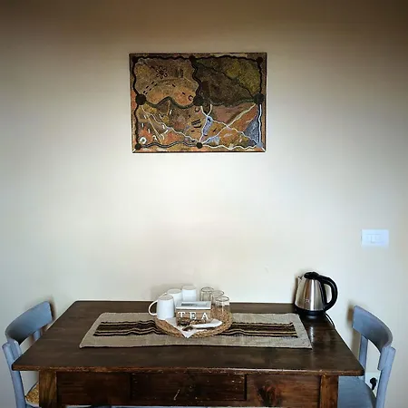 3 Bedrooms House With Sea View Furnished Garden And Wifi At 別荘 ボルディゲーラ