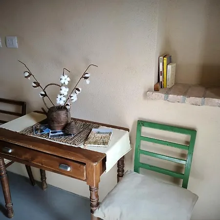 別荘 3 Bedrooms House With Sea View Furnished Garden And Wifi At *