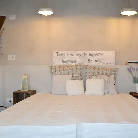 3 Bedrooms House With Sea View Furnished Garden And Wifi At Σπίτι διακοπών