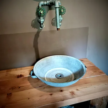 Σπίτι διακοπών 3 Bedrooms House With Sea View Furnished Garden And Wifi At Bordighera